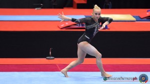 wag d amato asia ita foto simone ferraro sfa 8109 copia